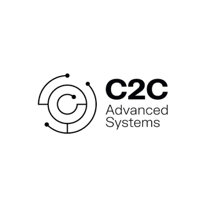 C2C Advanced Systems IPO