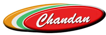 Chandan Healthcare IPO