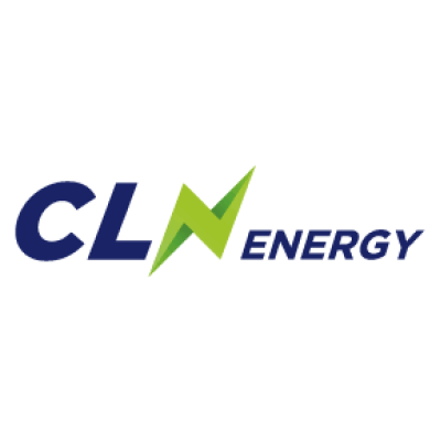 CLN Energy IPO