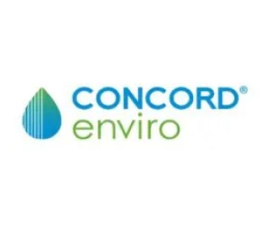 Concord Enviro Systems IPO - Logo 