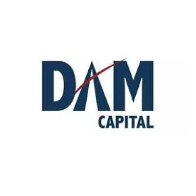 DAM Capital Advisors IPO