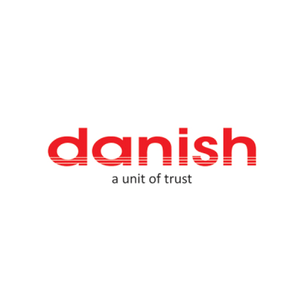 Danish Power IPO-logo