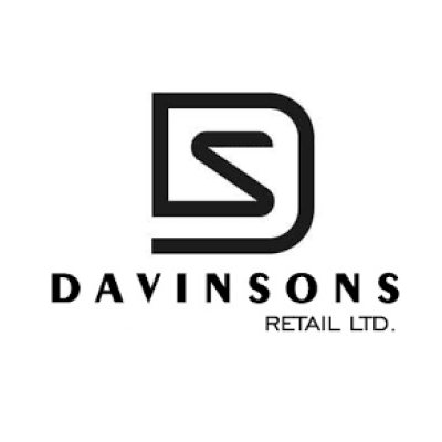 Davin Sons Retail IPO