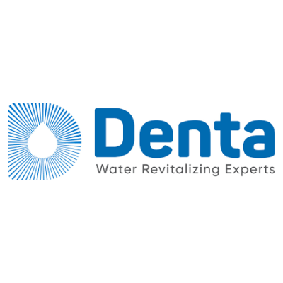 Denta Water and Infra Solutions IPO