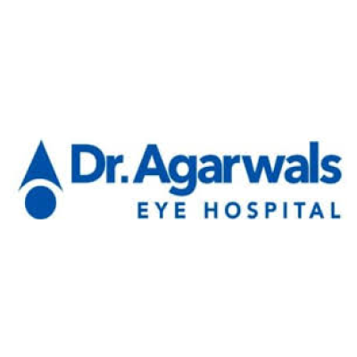 Employee - Dr. Agarwal's Health Care IPO