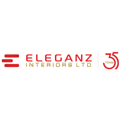 Eleganz Interiors IPO