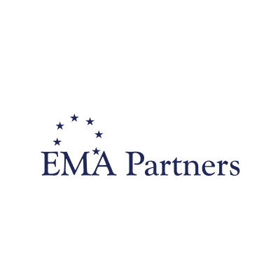 EMA Partners India IPO