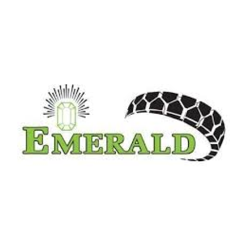 Emerald Tyre Manufacturers IPO