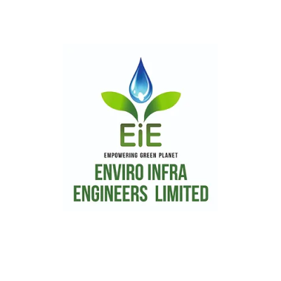 Employee - Enviro Infra Engineers IPO