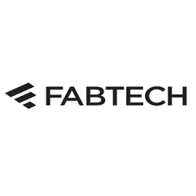 Fabtech Technologies Cleanrooms IPO Logo