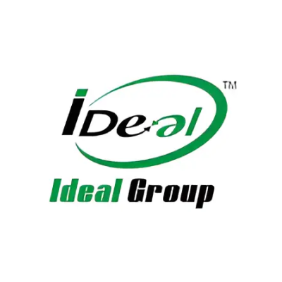 Ideal Technoplast Industries Limited - Logo