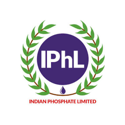 Indian Phosphate Limited-Logo