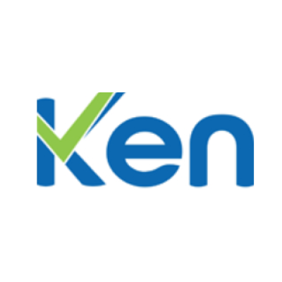 Ken Enterprises IPO