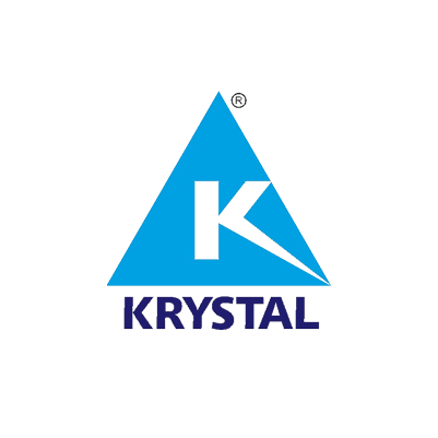 Krystal Integrated Services Limited - logo