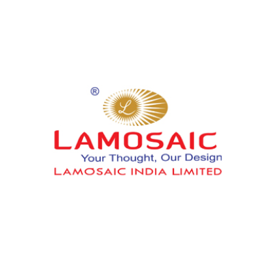 Lamosaic India IPO