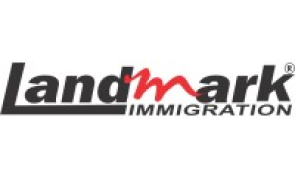 Landmark Immigration Consultants IPO