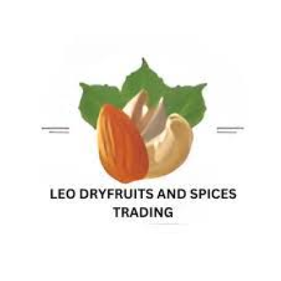 Leo Dry Fruits and Spices Trading IPO 