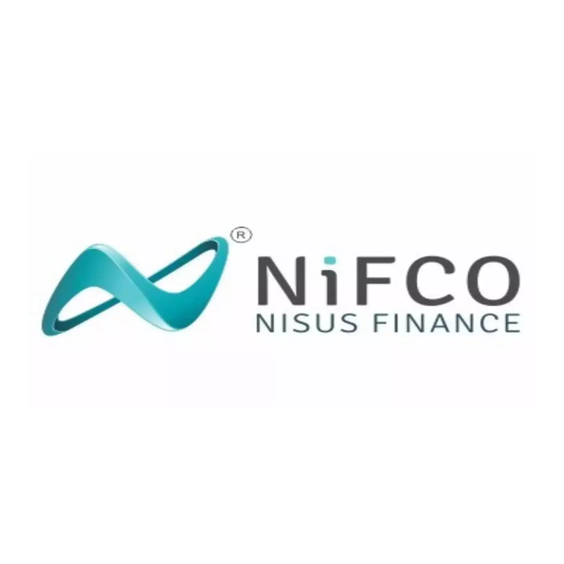 Nisus Finance Services Co IPO 