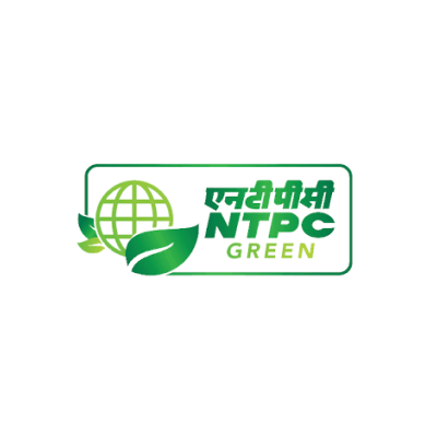 Employee - NTPC Green Energy IPO