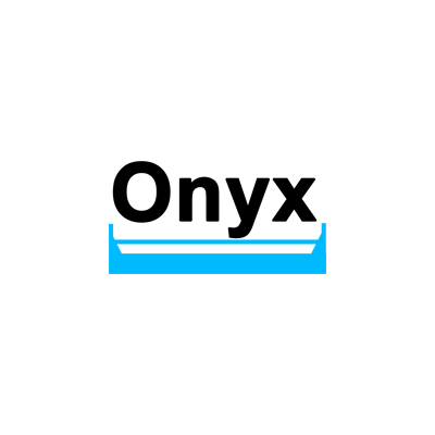 Onyx Biotec IPO-Logo