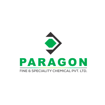 Paragon Fine And Specialty Chemicals Limited IPO - Details: Paragon ...