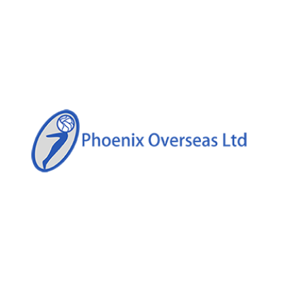 Phoenix Overseas Limited