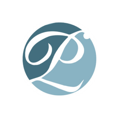 Pranik Logistics ipo - Logo