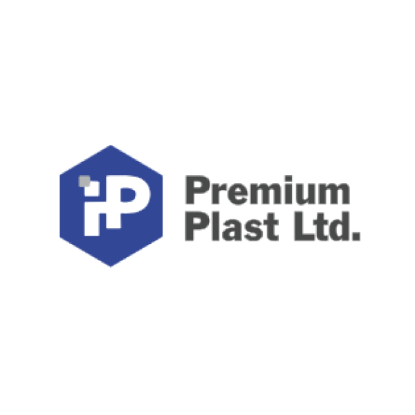 Premium Plast IPO 