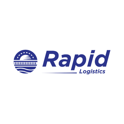 Rapid Mutlimodal Logistics Limited-Logo