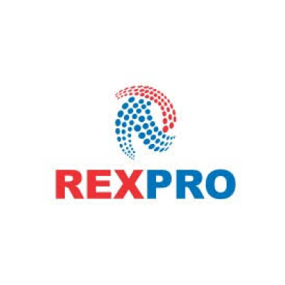 Rexpro Enterprises IPO