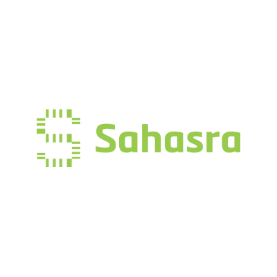 Sahasra Electronics Solutions Limited-Logo