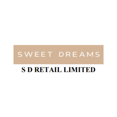 SD Retail Limited