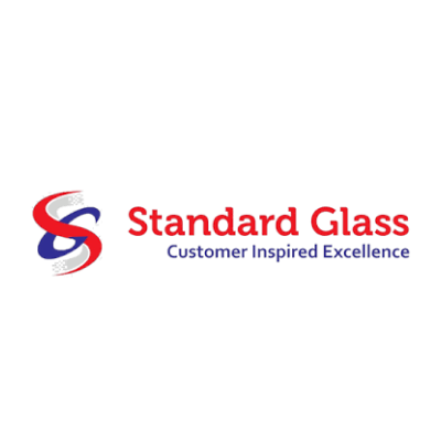 Standard Glass Lining Technology IPO Logo