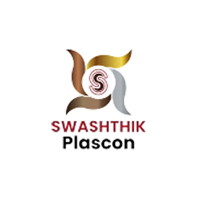 Swashthik Plascon Limited-Logo