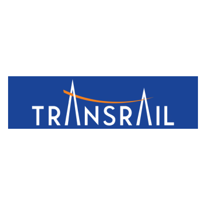 Employee - Transrail Lighting IPO