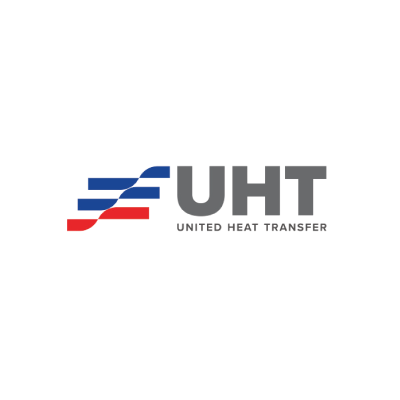 United Heat Transfer IPO - Logo