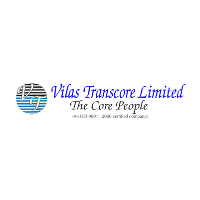 Vilas Transcore Limited IPO : Check Issue Date, Price, Lot size & Apply ...