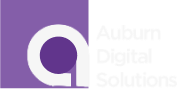 client-logo