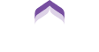 client-logo