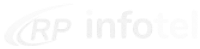 client-logo