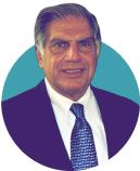 Mr. Ratan Tata