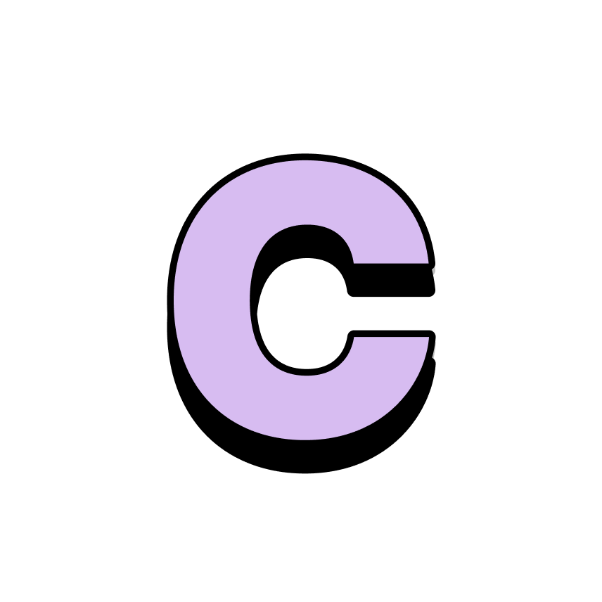 CAC 40 logo