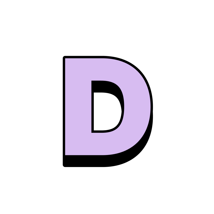 Dow Futures logo