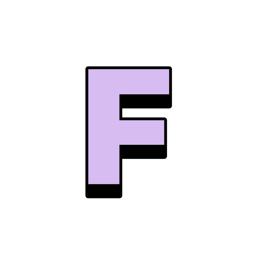 FTSE 100 logo