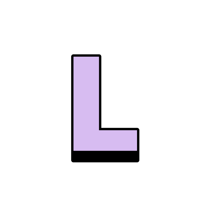 LEADMINI Price Price