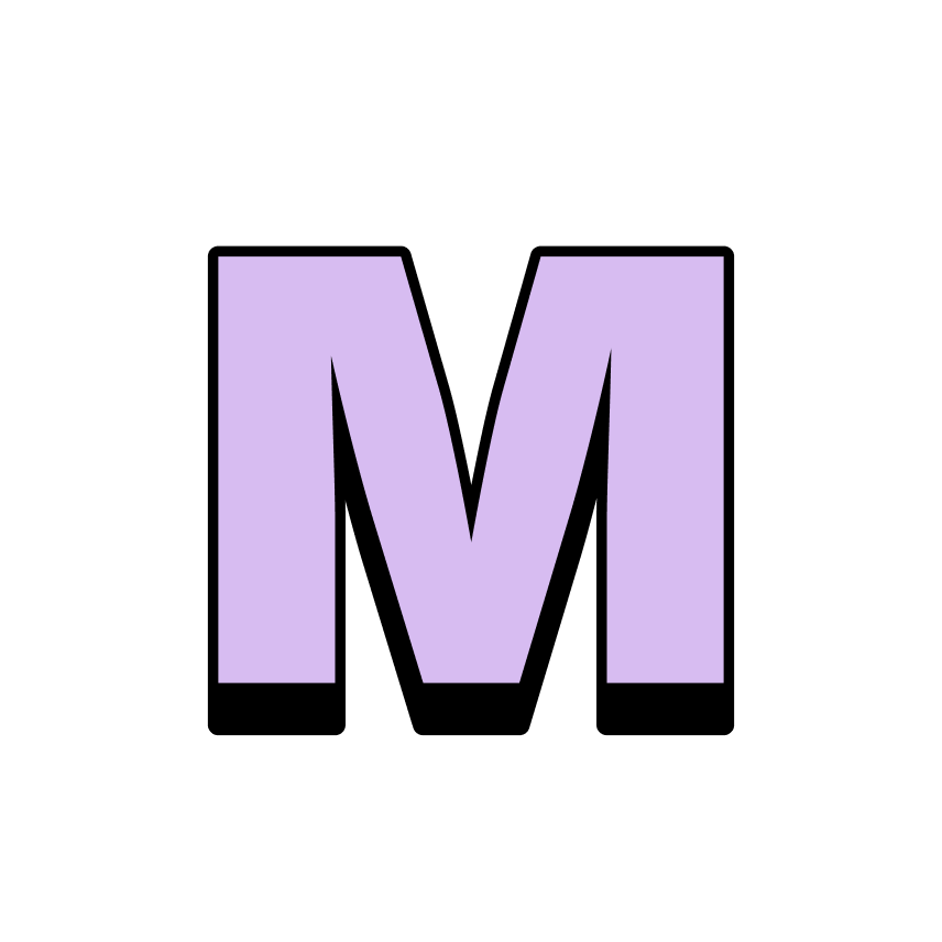 MENTHAOIL Price Price
