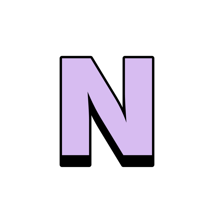 Nasdaq logo