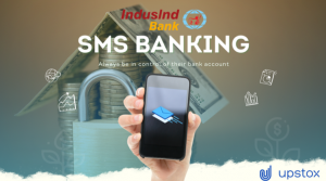 IndusInd Bank
